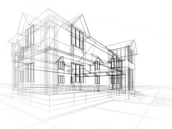 Dream House Blueprints on More The Opportunity To Help Make Your Dream House Become A Reality